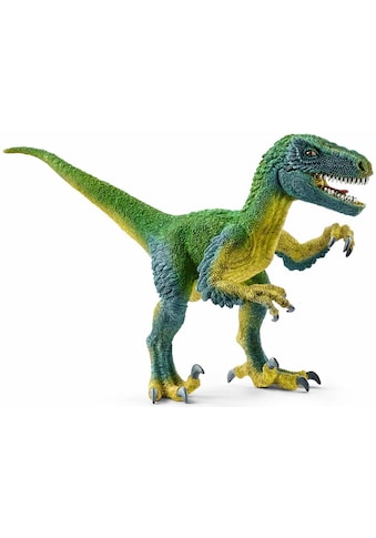 Spielfigur »DINOSAURS, Velociraptor (14585)«