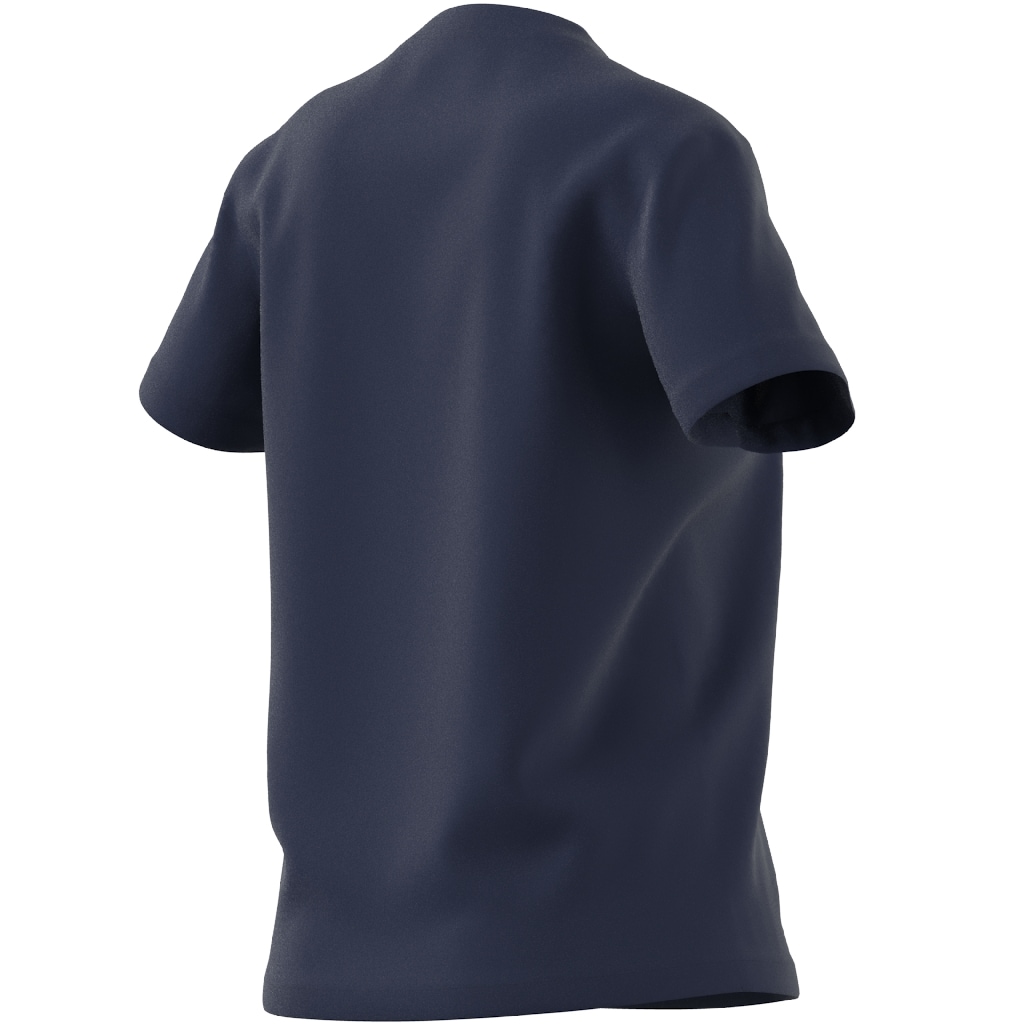 adidas Performance Trainingsshirt »ENT22 TEE W«