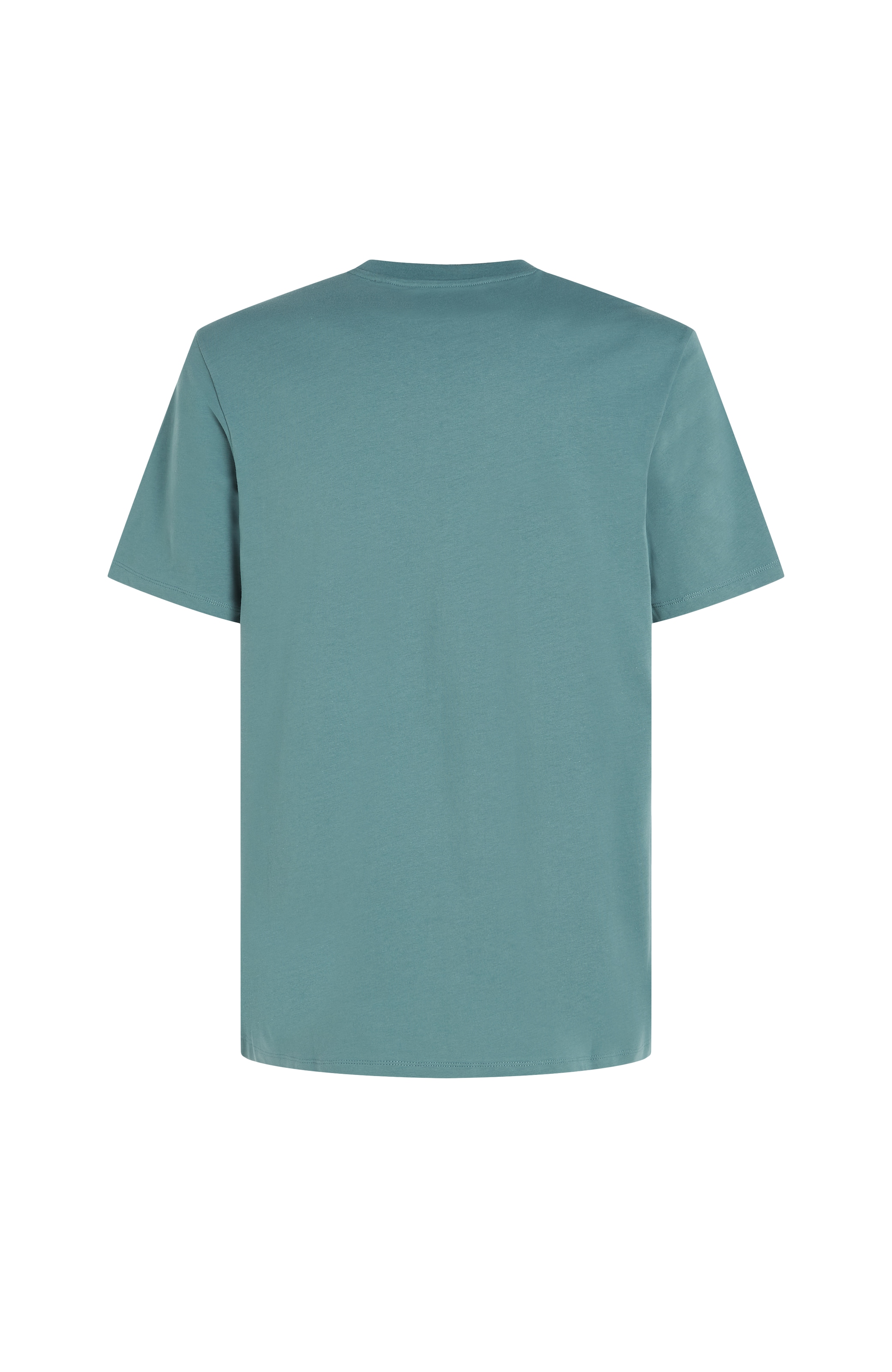 O'Neill T-Shirt »O'NEILL SMALL LOGO T-SHIRT«