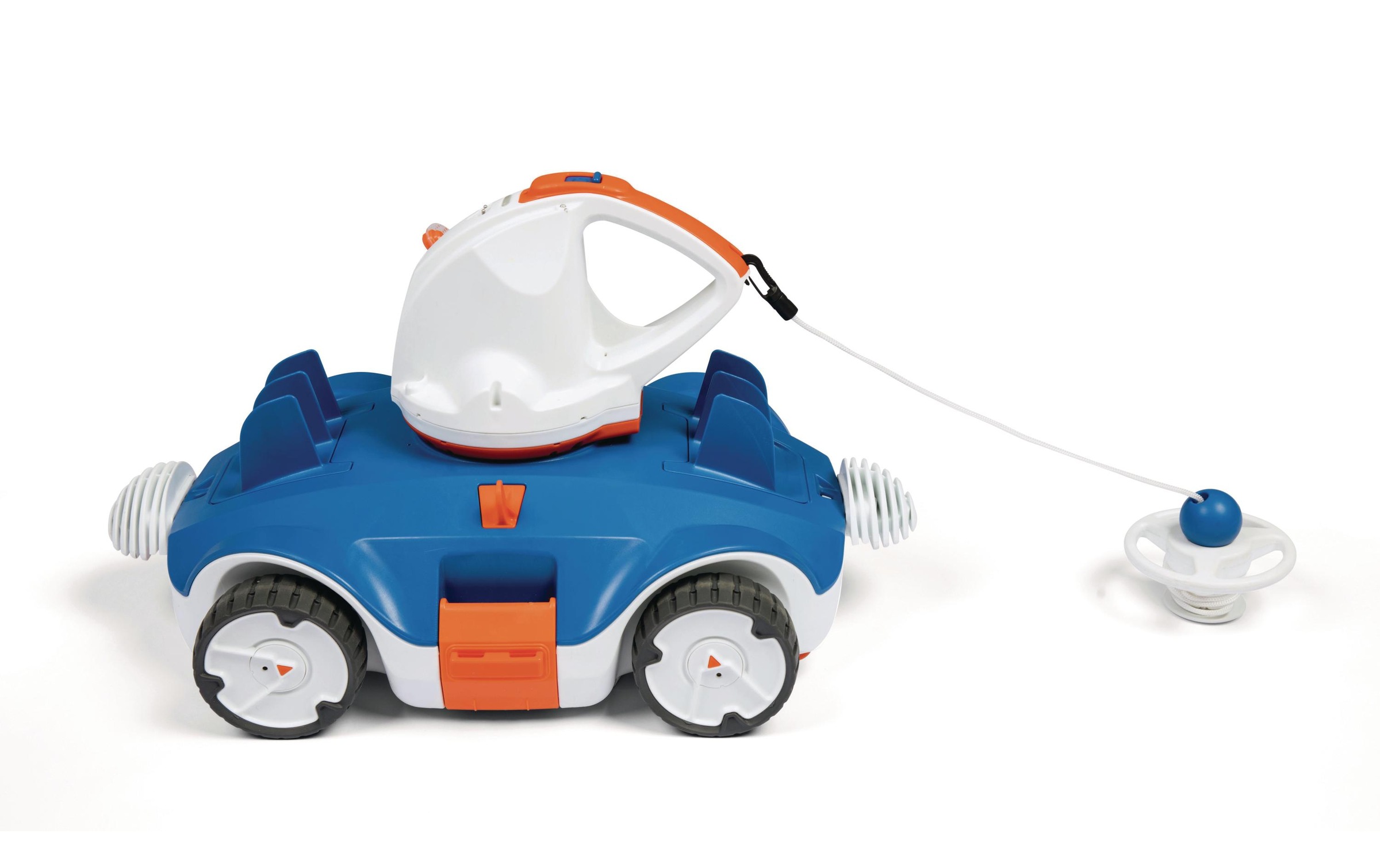 Bestway Poolroboter »Poolreinigungs-Roboter Flowclear Aquatronix«