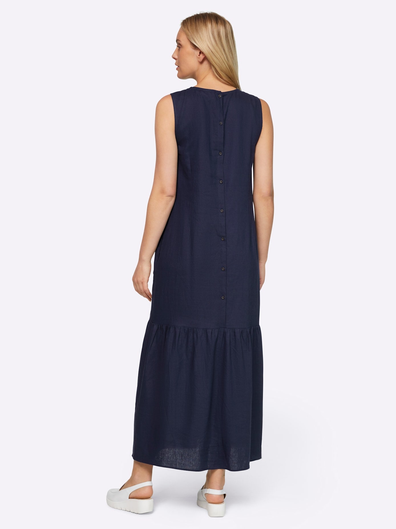 heine Trägerkleid »Kleid«
