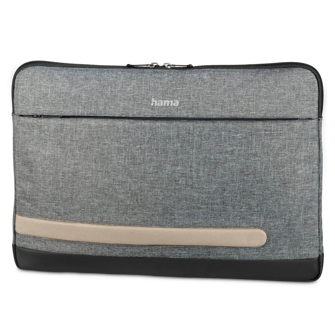 ❤ Hama Laptoptasche »Notebook Sleeve, bestellen Shop bis Jelmoli-Online 40 cm Schutzhülle Laptop ( 15,6\