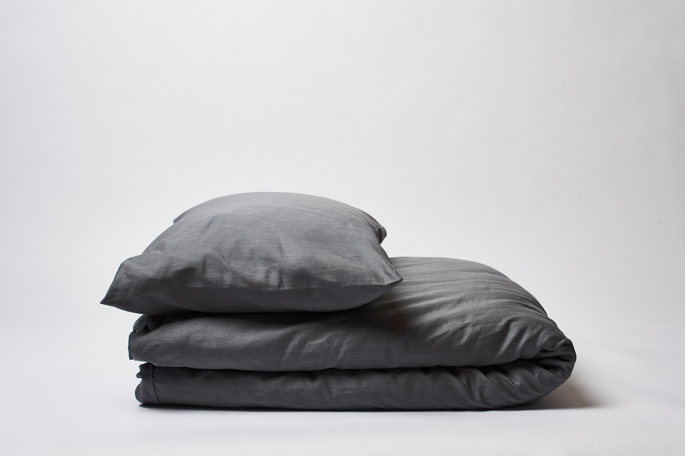 Journey Living Kissenbezug "Braga"