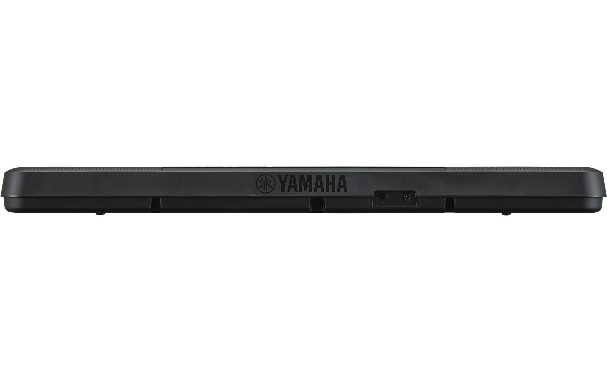 Yamaha Home-Keyboard