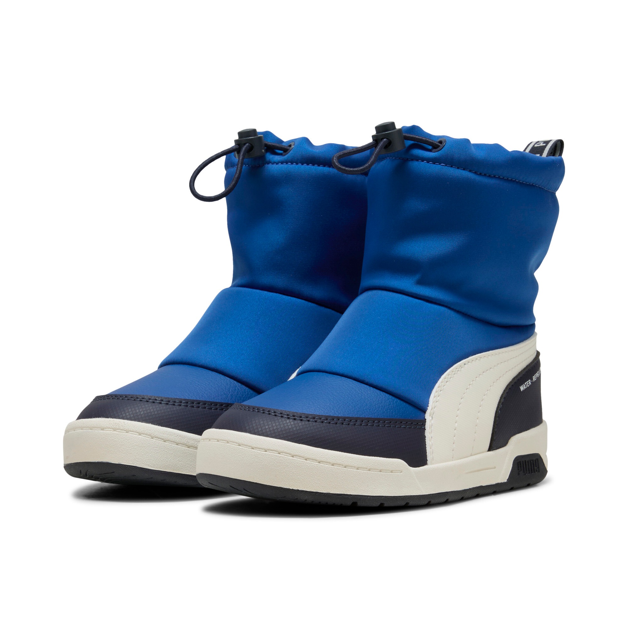 PUMA Winterboots »MULTIFLEX 2 BOOT AC PS« Winterschuhe, Winterstiefel, Snowboots