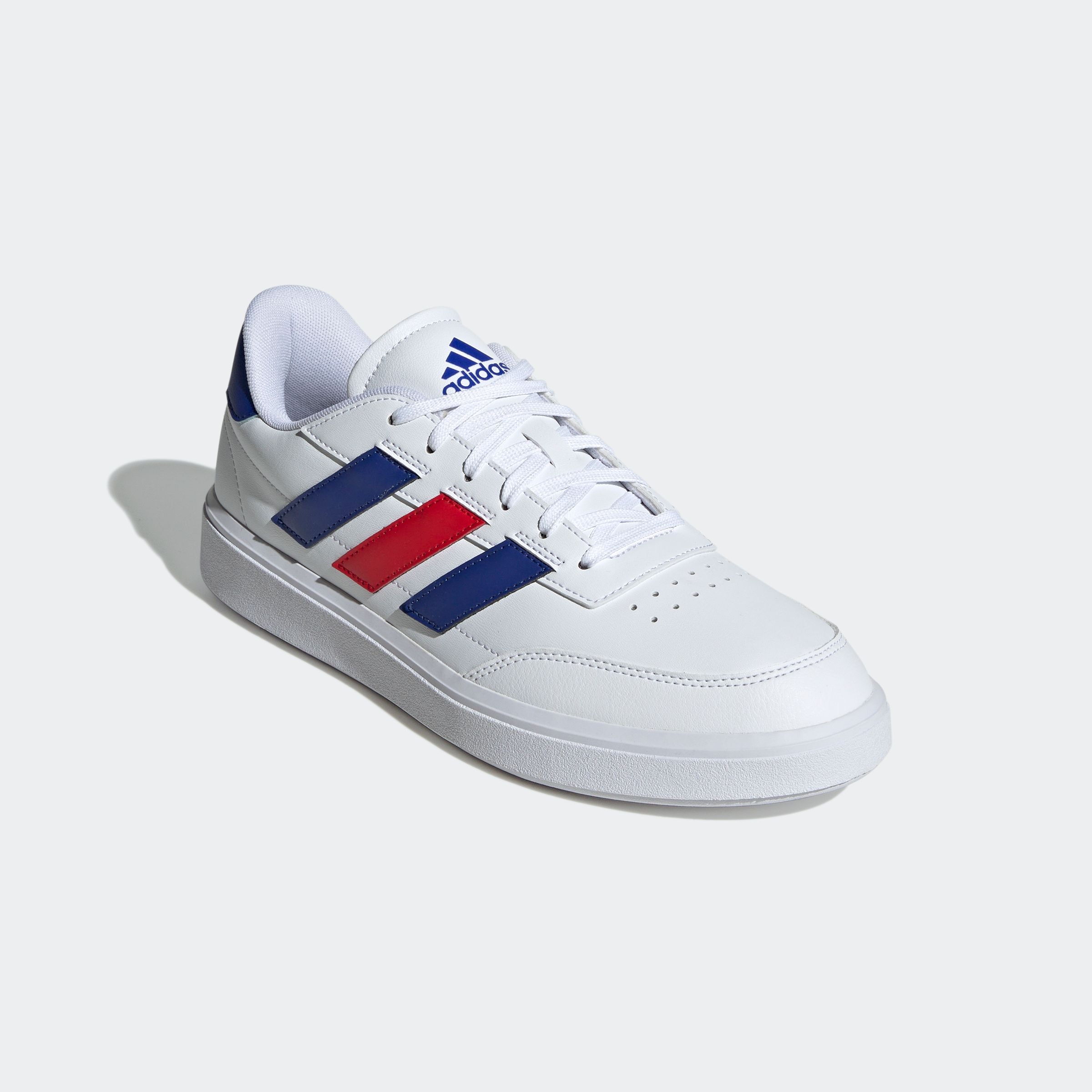 adidas Sportswear Sneaker »COURTBLOCK«