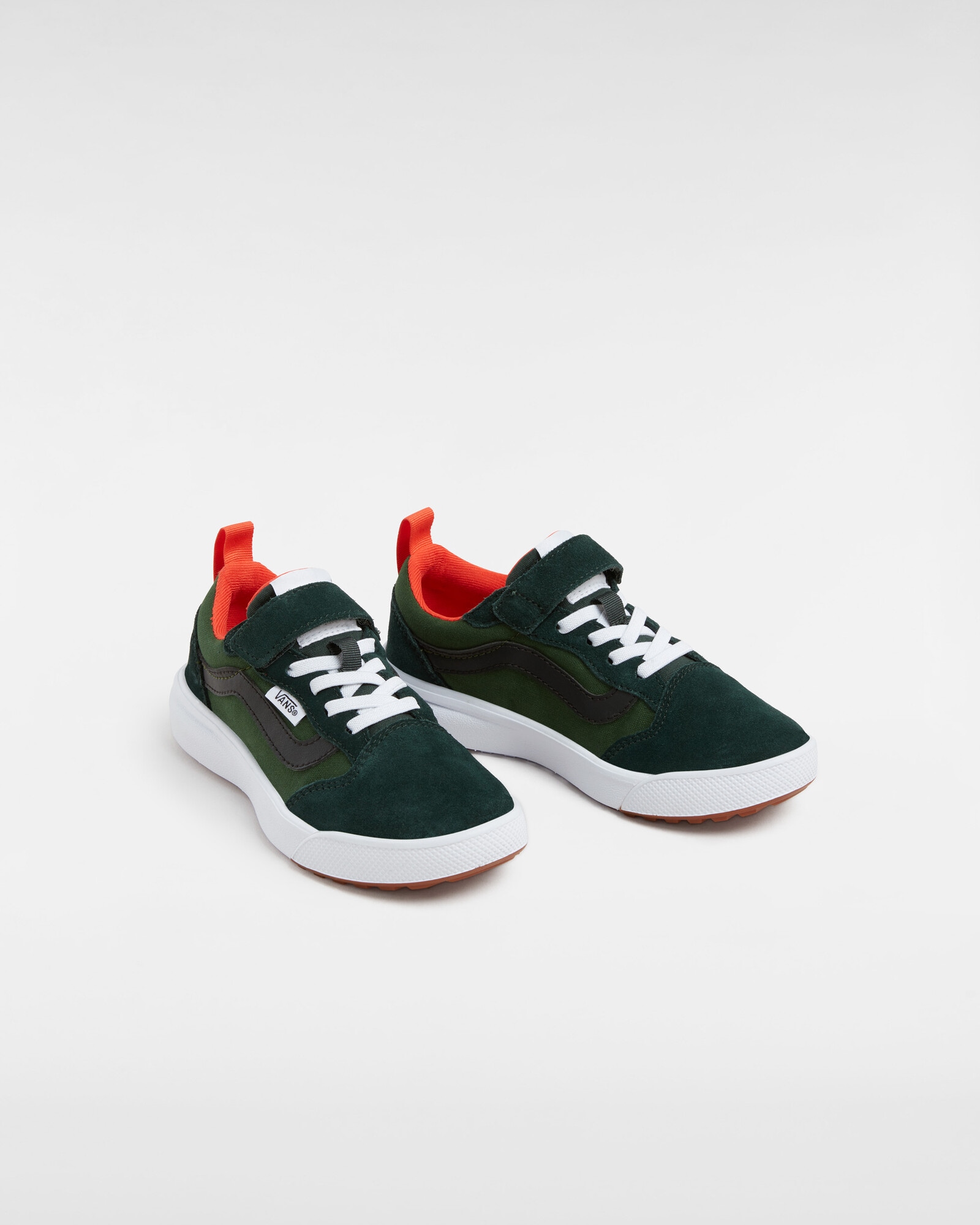 Vans Sneaker »UltraRange 66 V«