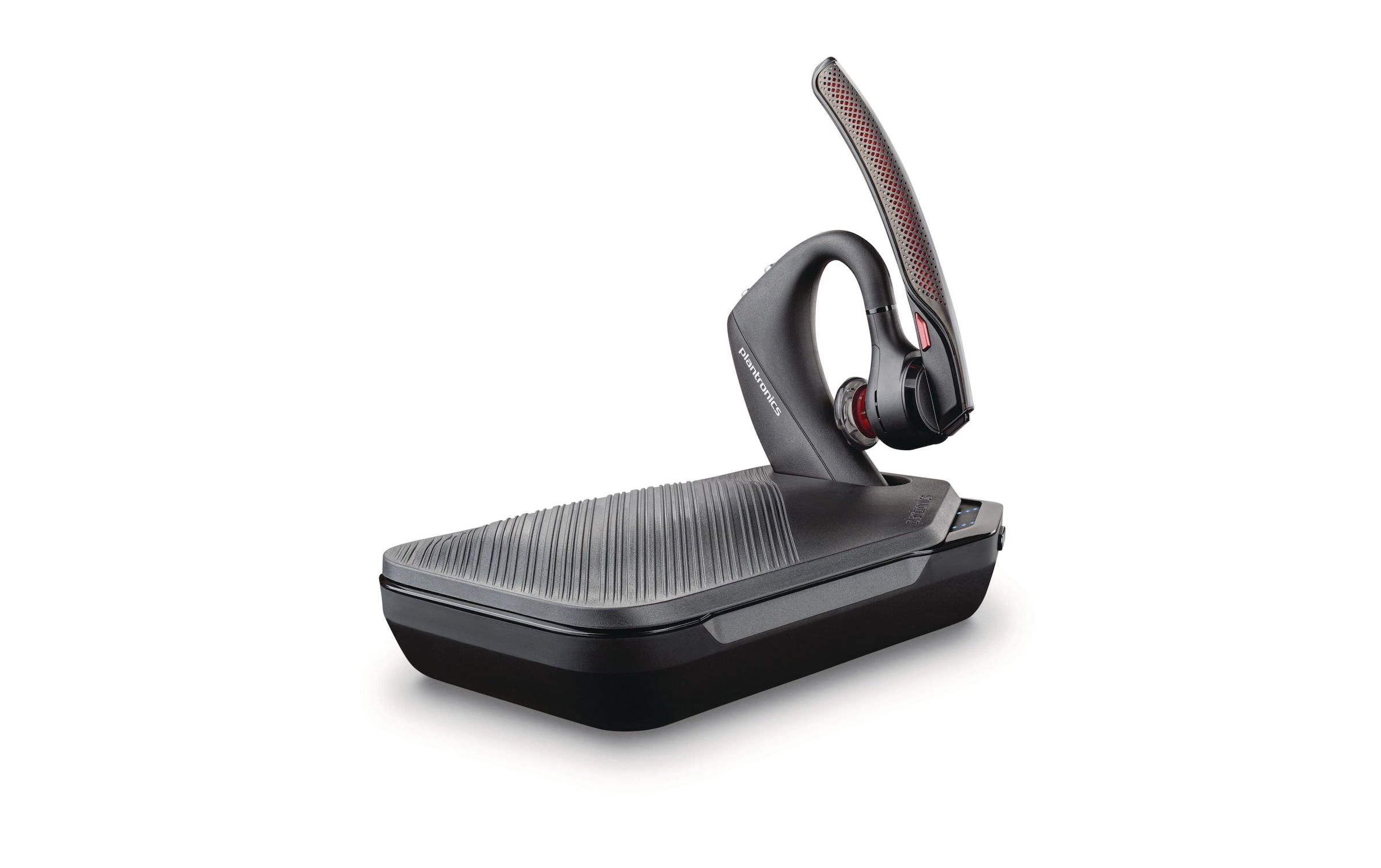 Plantronics Headset »Voyager 5200 UC«
