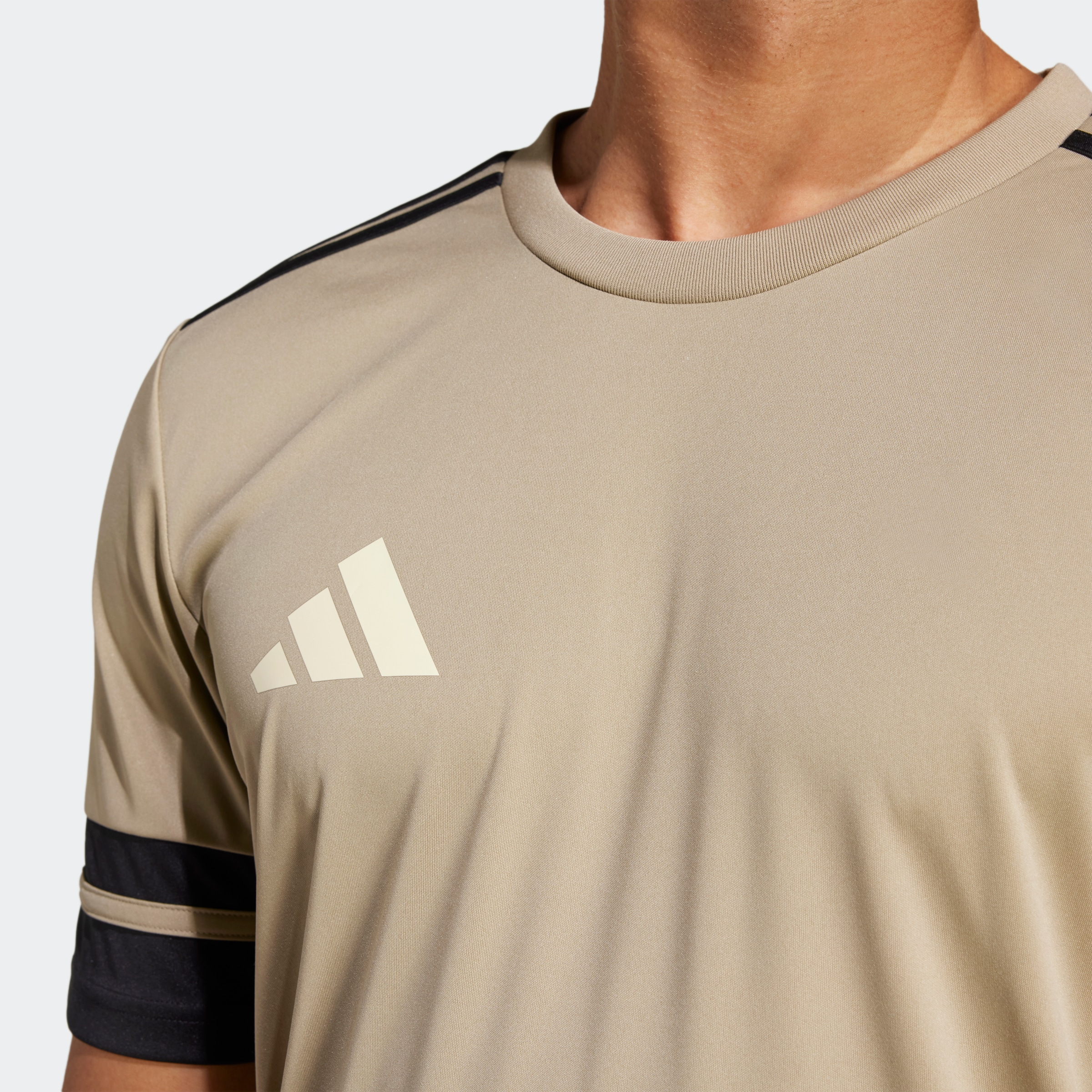 adidas Performance Fussballtrikot »SQUA25 JSY M«