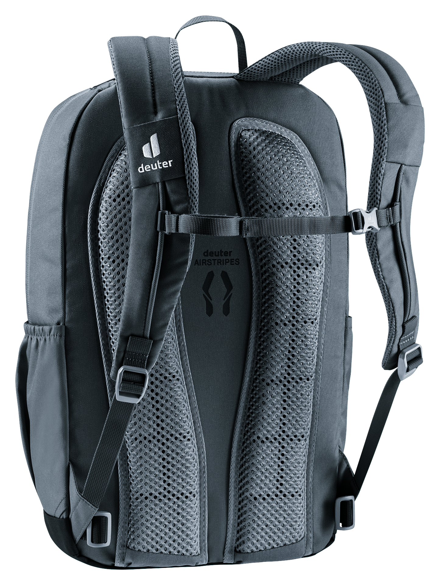 deuter Freizeitrucksack »GOGO«