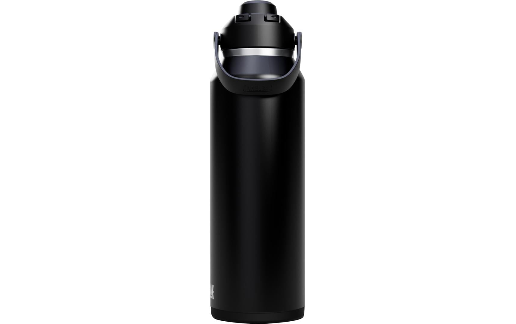 Camelbak Thermoflasche »Thrive Chug V.I.«