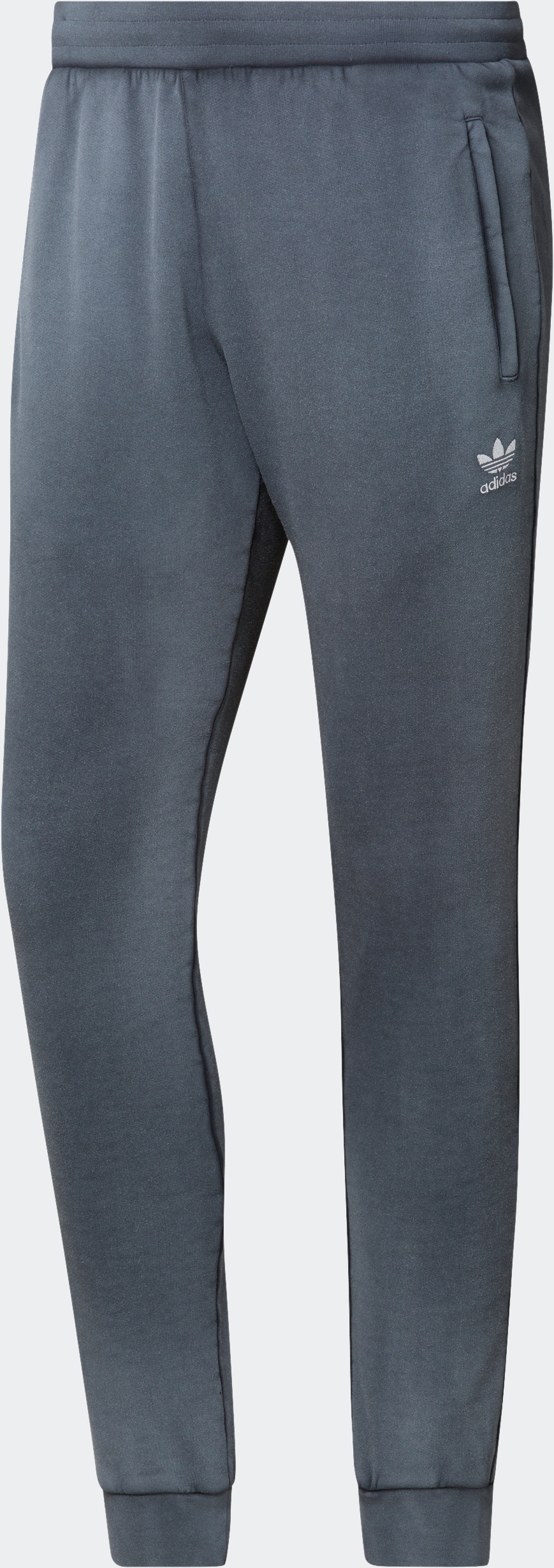 adidas Originals Jogginghose »ESSENTIALS+ DYE« kaufen