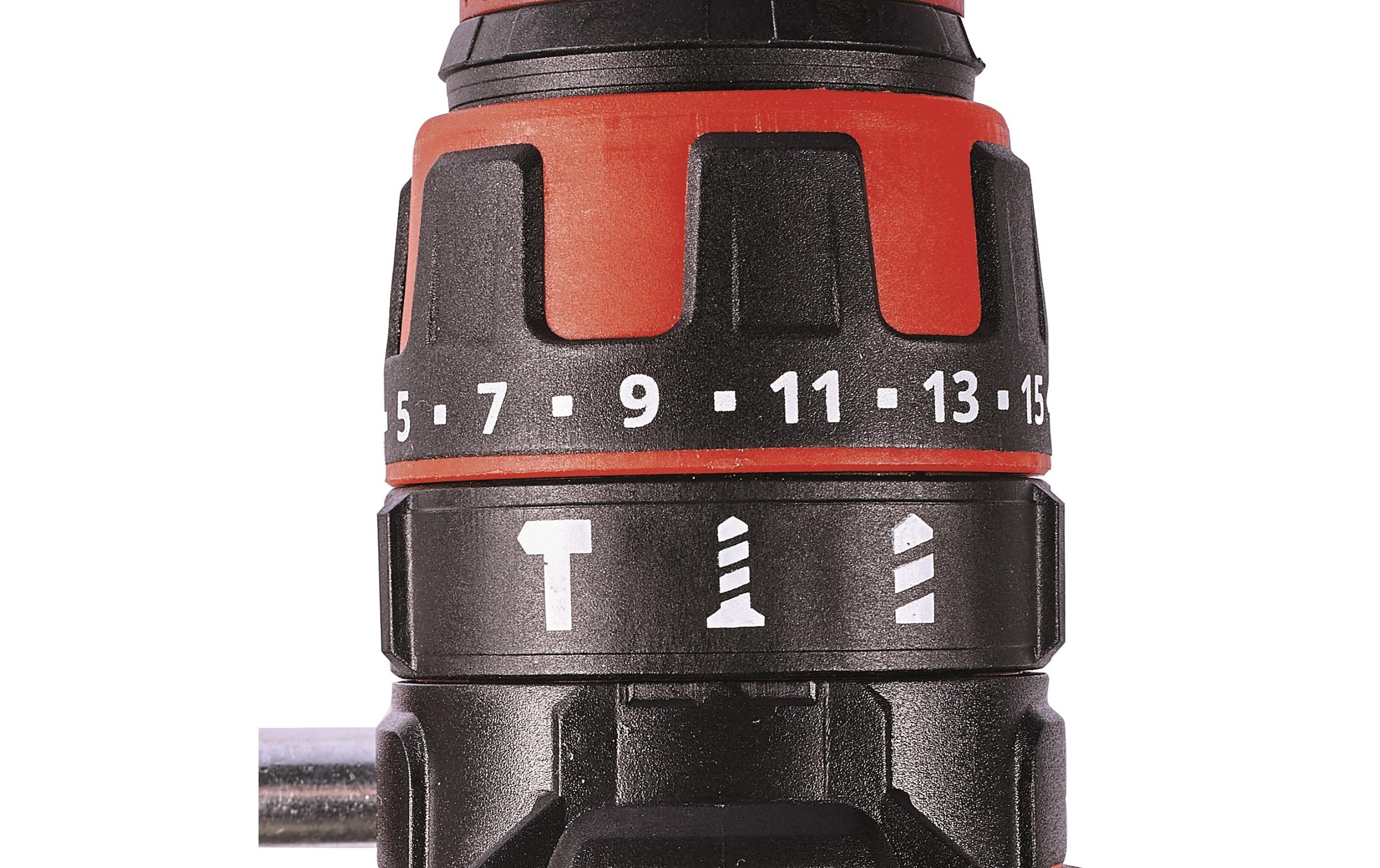 Einhell Akku-Schlagbohrschrauber »TE-CD 18/48 Li Kit«