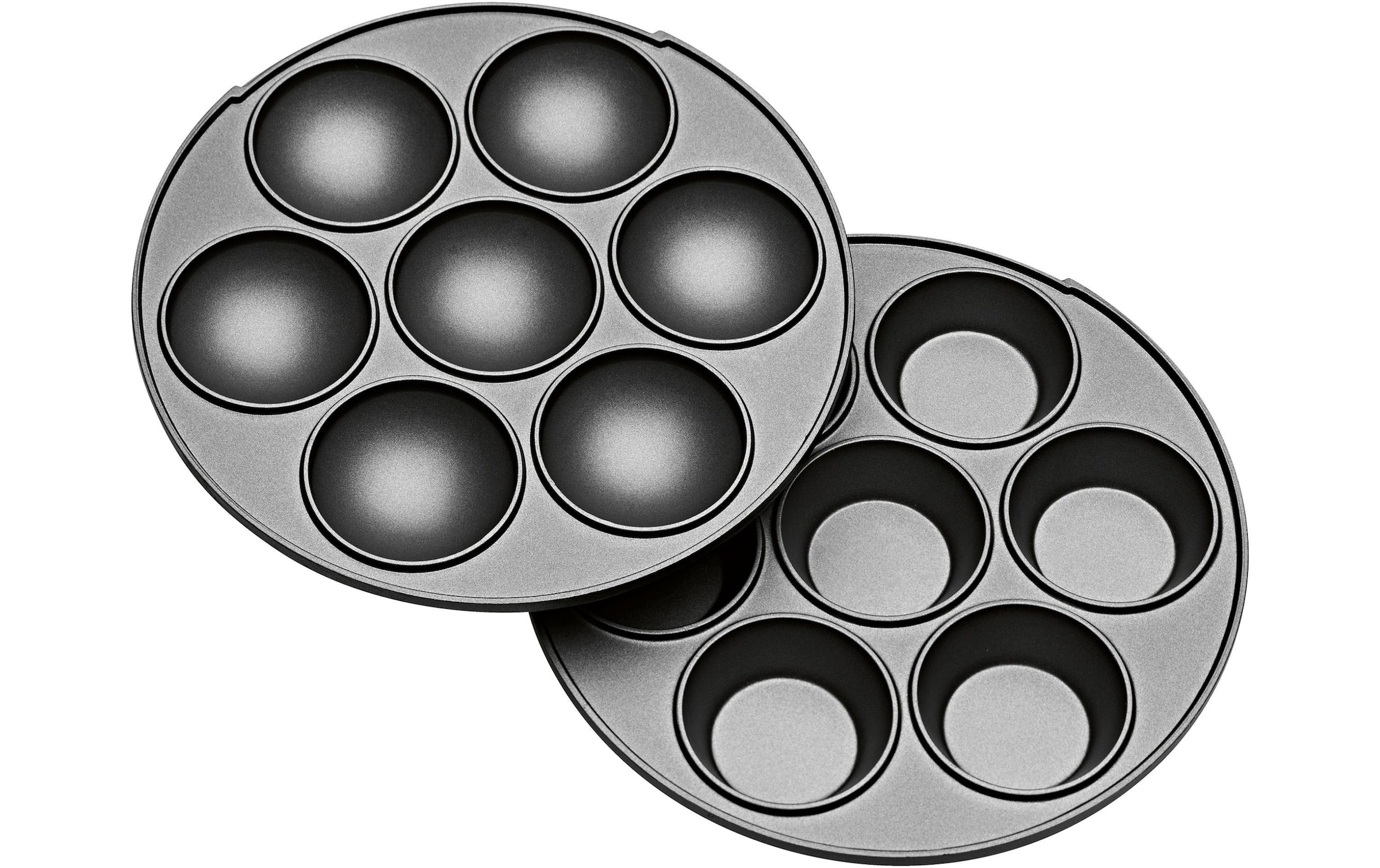CLATRONIC Cupcake-Maker »DMC 3533«, 700 W
