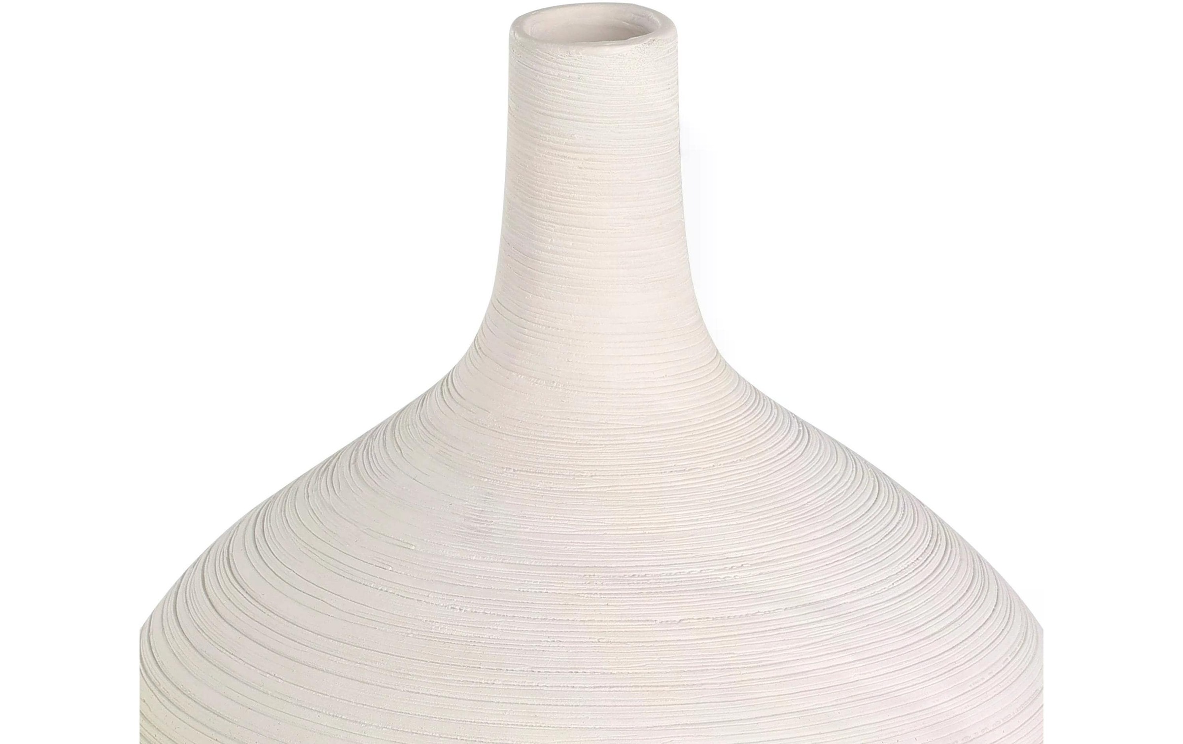 EGLO Dekovase »Saryksu 22 cm«