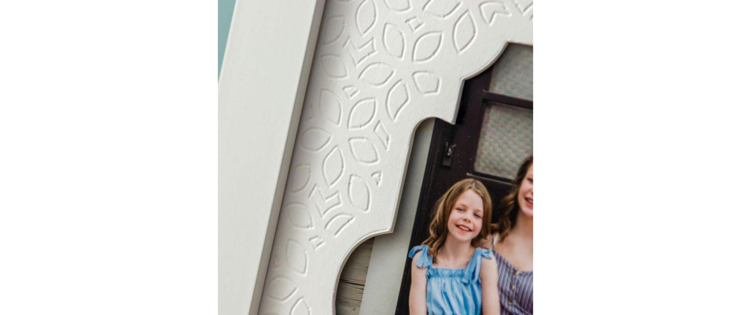 Cricut Messerklinge »Fine Debossing«