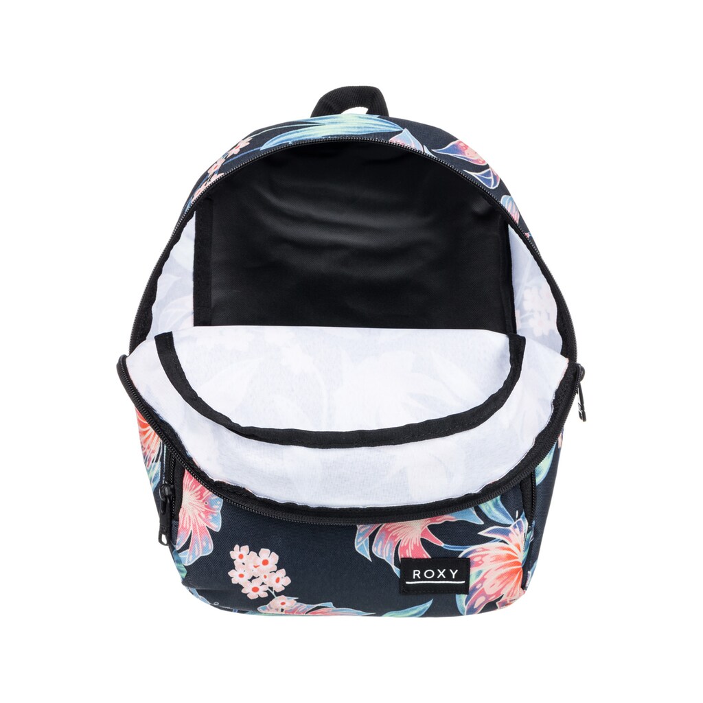 Roxy Tagesrucksack »Always Core Printed 8L«