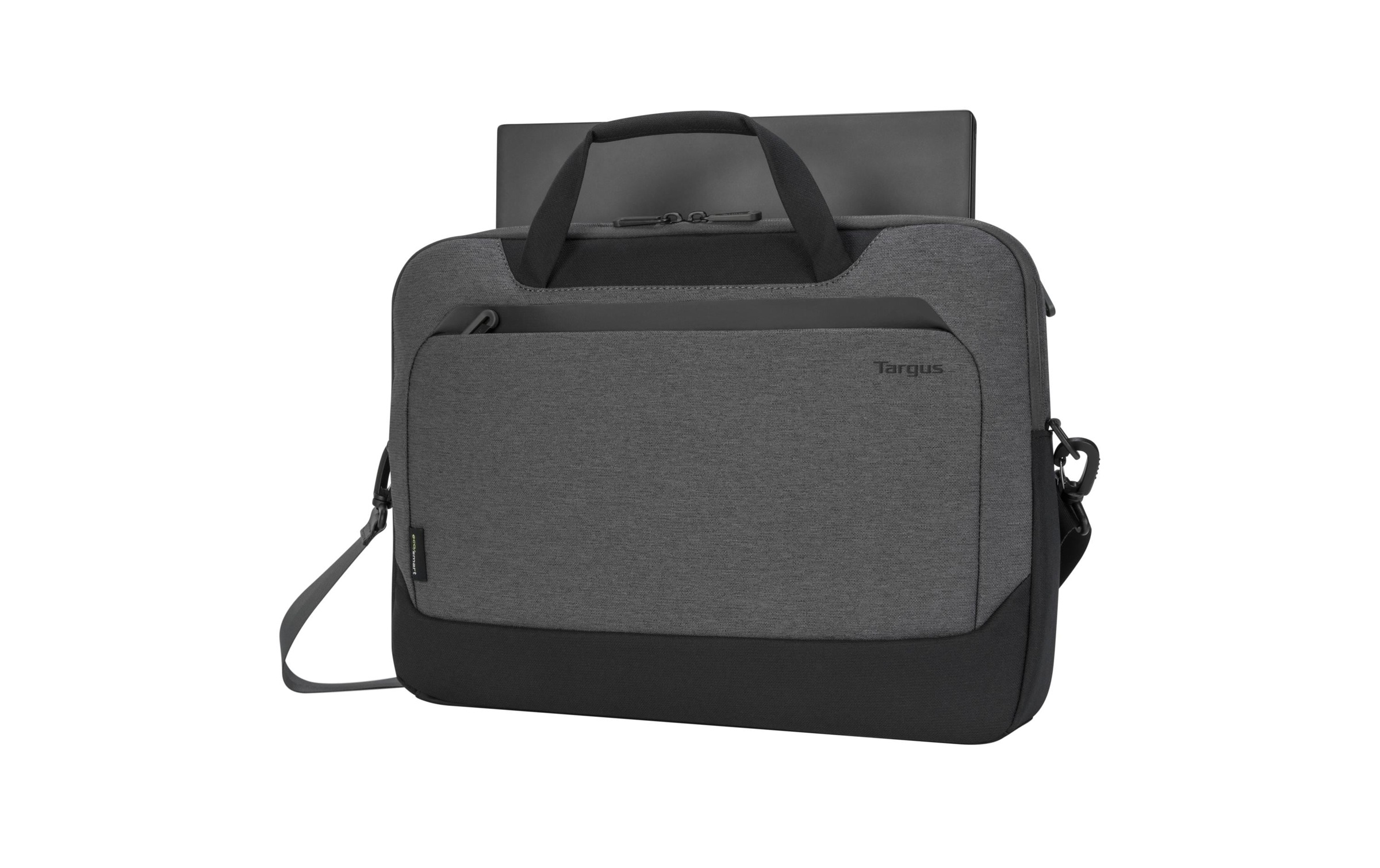 Targus Laptoptasche »Cypress EcoSmart 15,6«