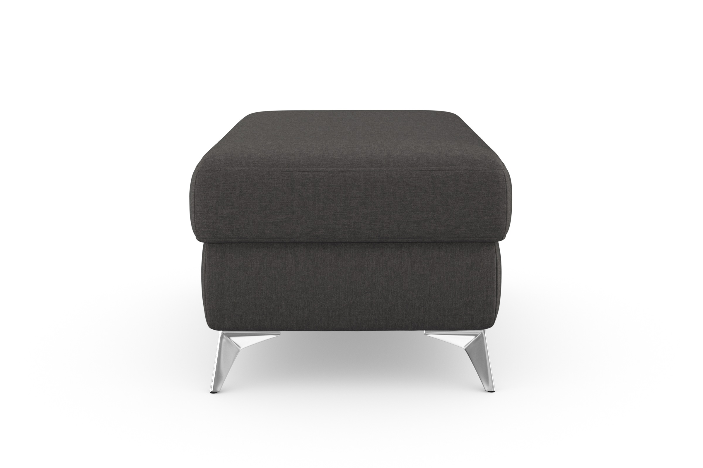 sit&more Stauraumhocker »Padua«, mit Stauraum