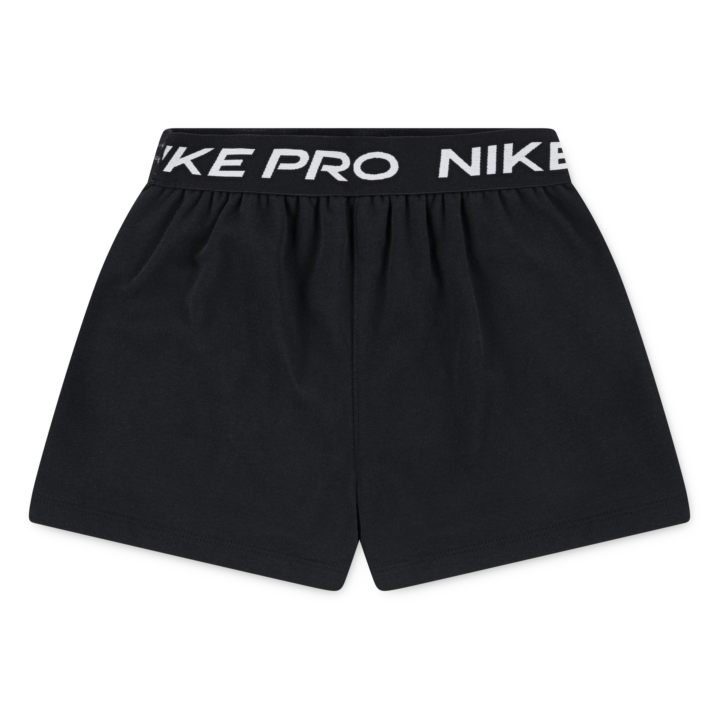 Nike Sportswear Shorts »NKG NP ESSENTIALS FT SHORT«, (1 tlg.), für Kinder