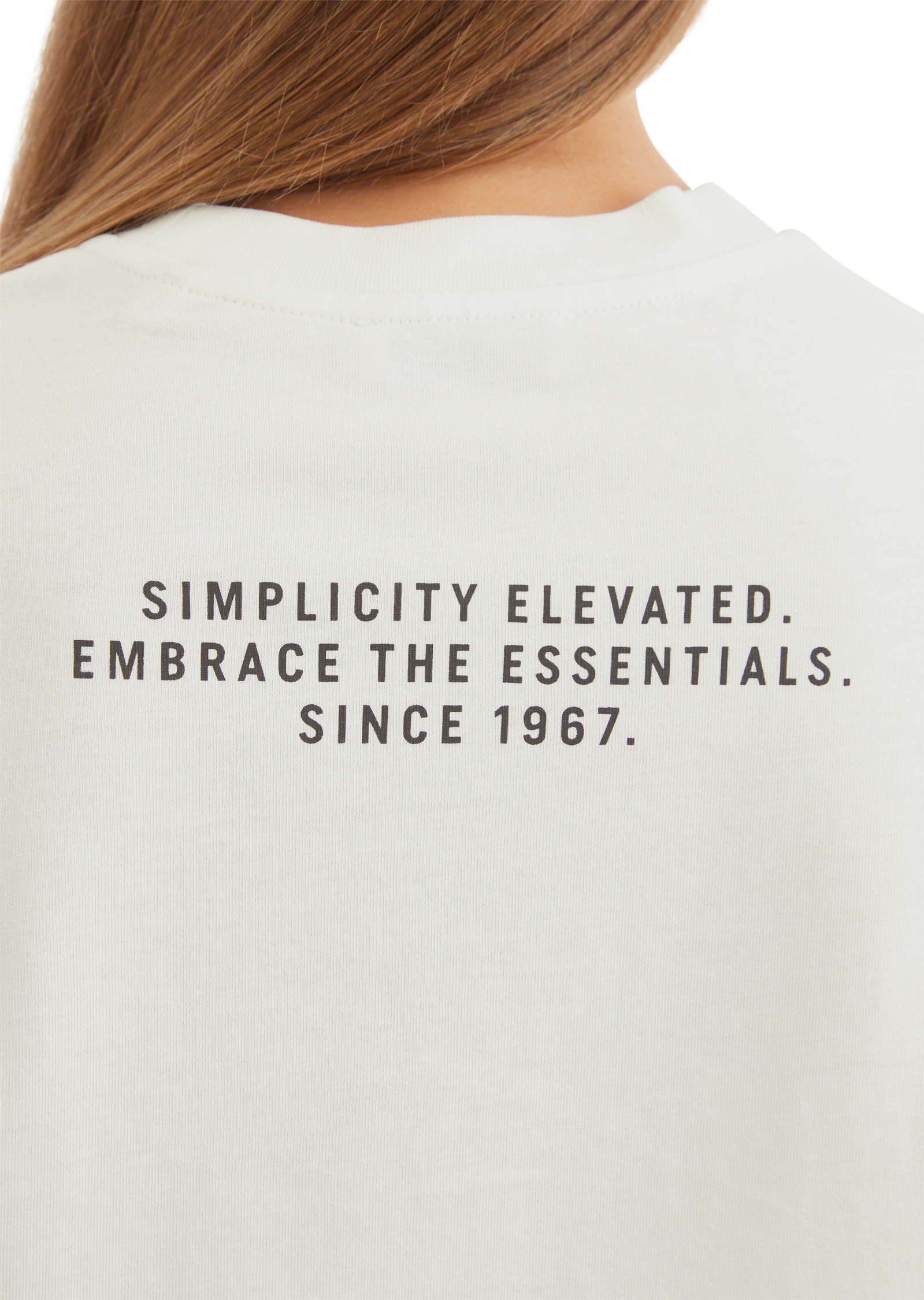 Marc O'Polo T-Shirt