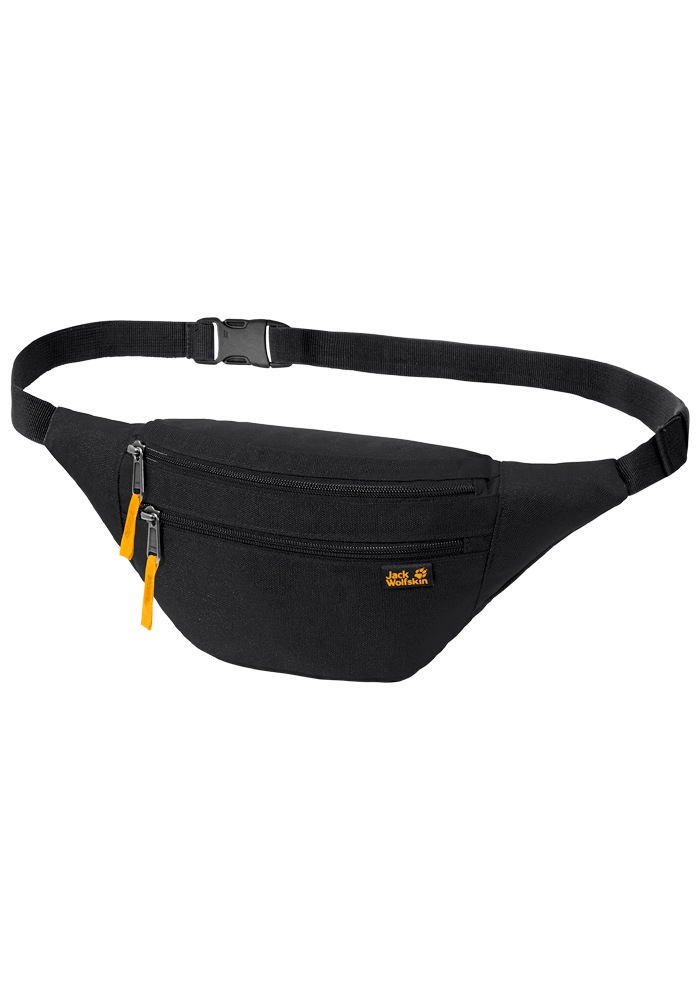 Jack Wolfskin Gürteltasche »HOKUS POKUS« kaufen