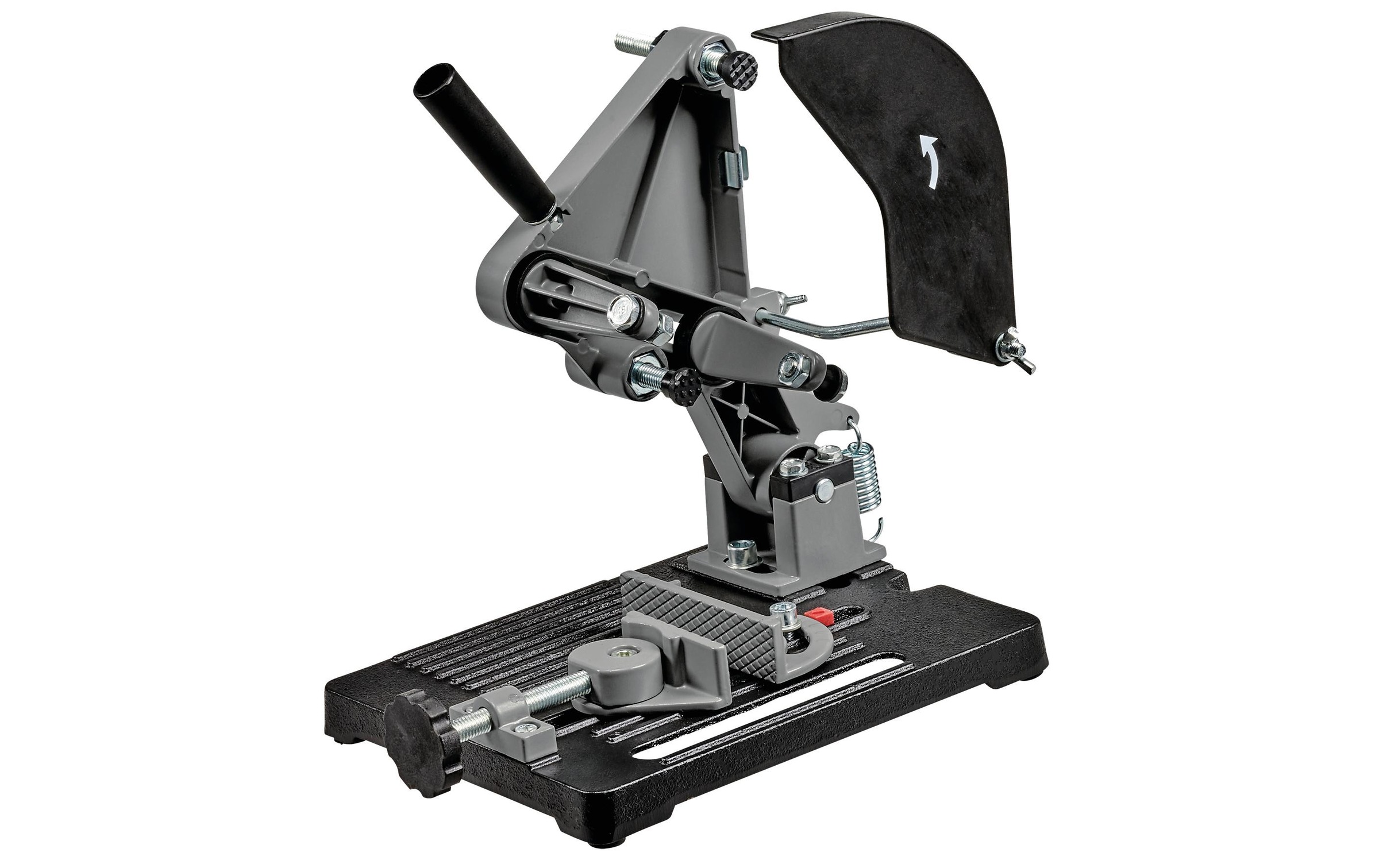 Einhell Winkelschleifer »TS 115/125«