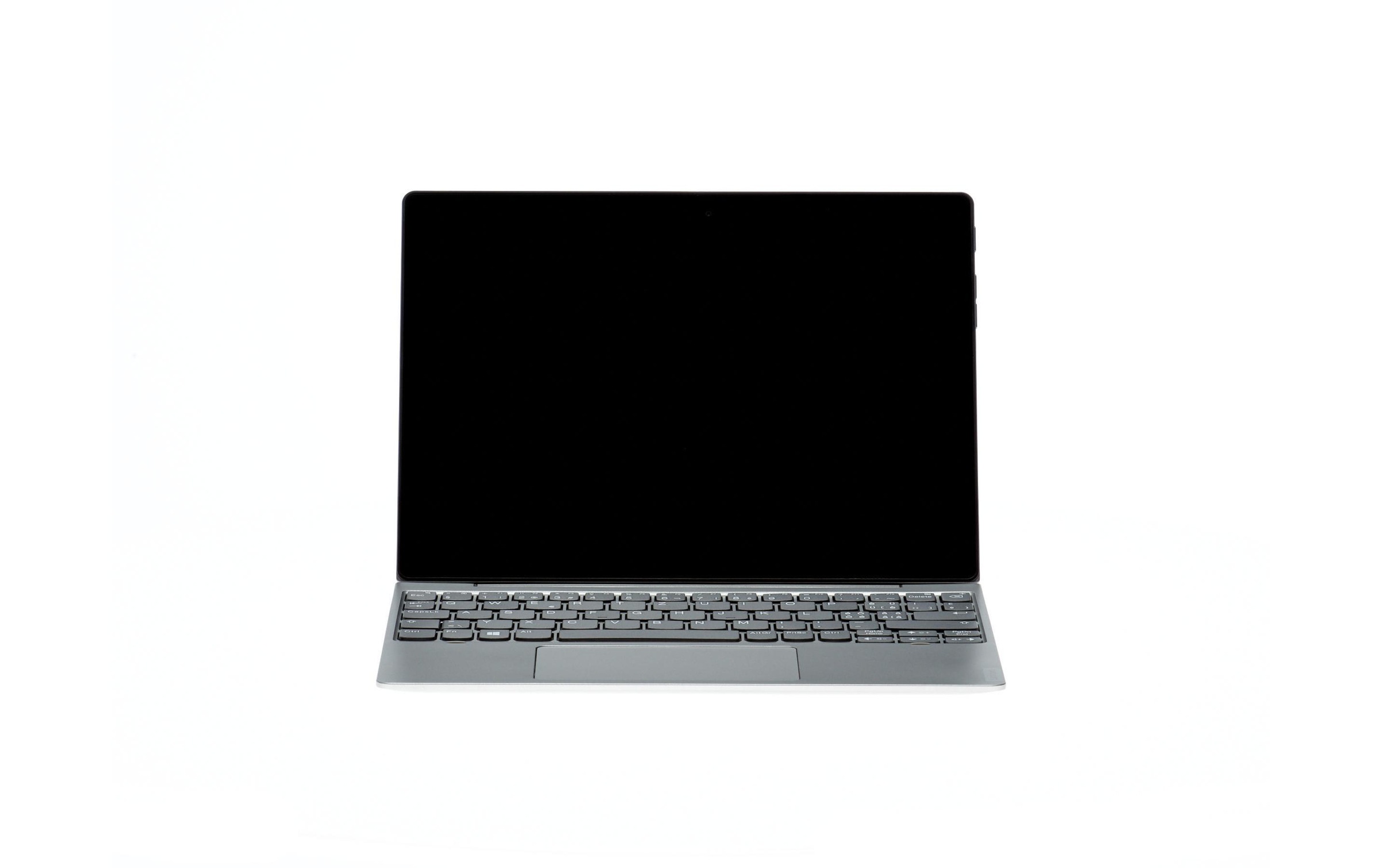 Lenovo Notebook »Ideapad D330-10«, / 10,1 Zoll