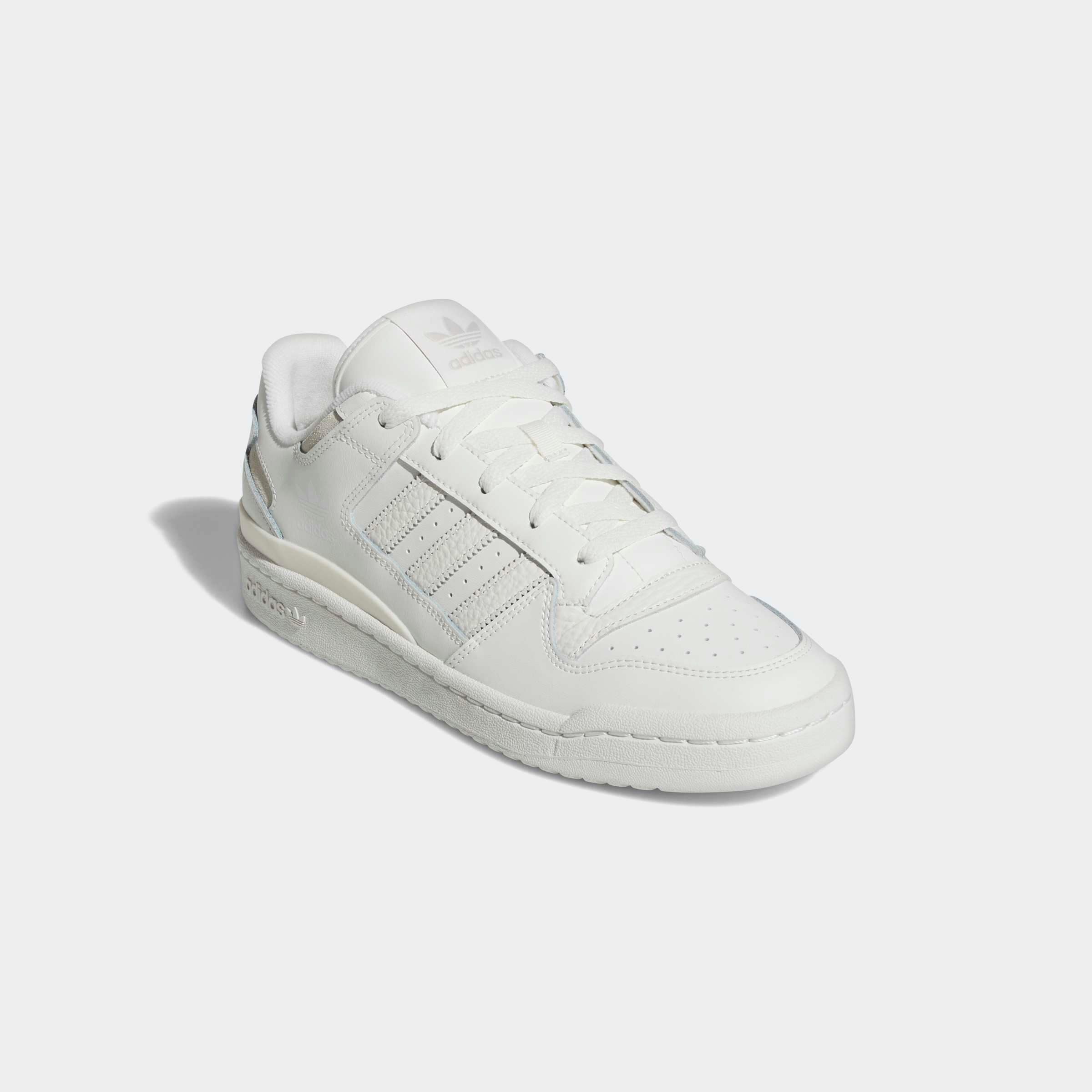 adidas Originals Sneaker »FORUM LOW CL«