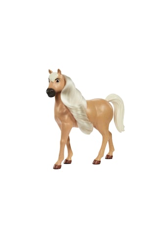 Mattel® Spielfigur »American Workhorse Stallion« kaufen