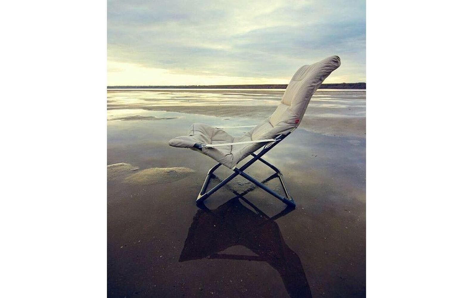 Fiam Relaxsessel »Fiesta Soft 127S«