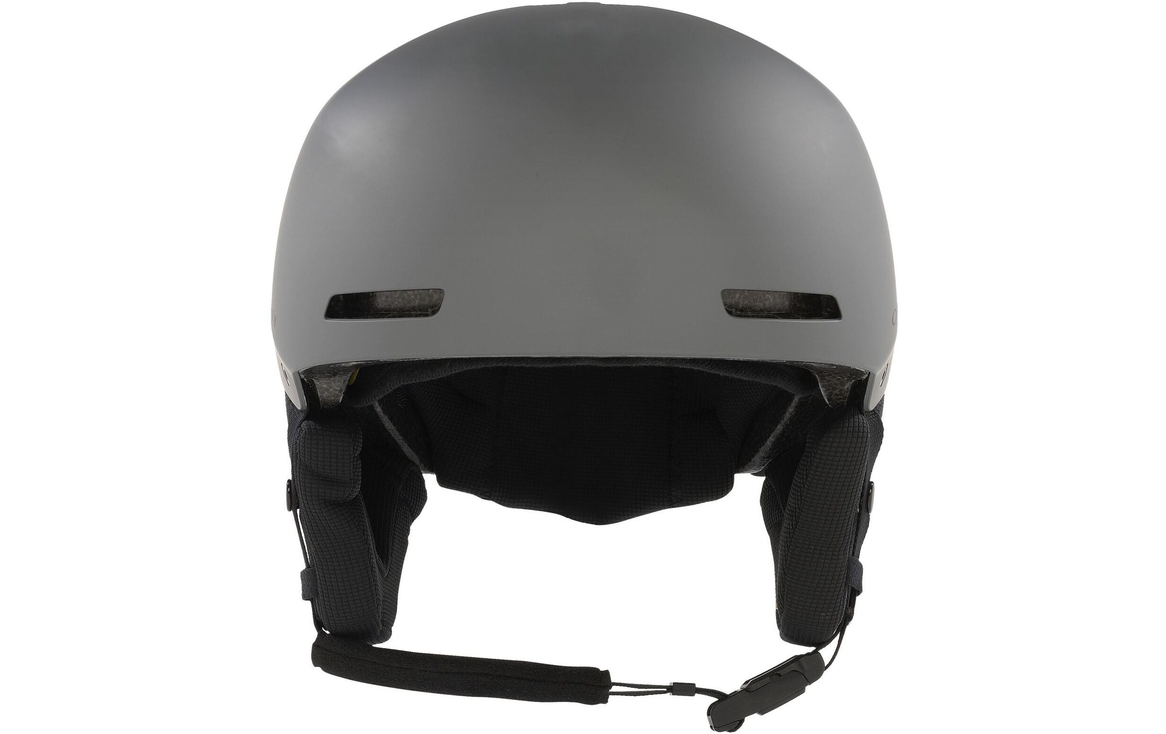 Oakley Skihelm »helmet MOD1 PRO«