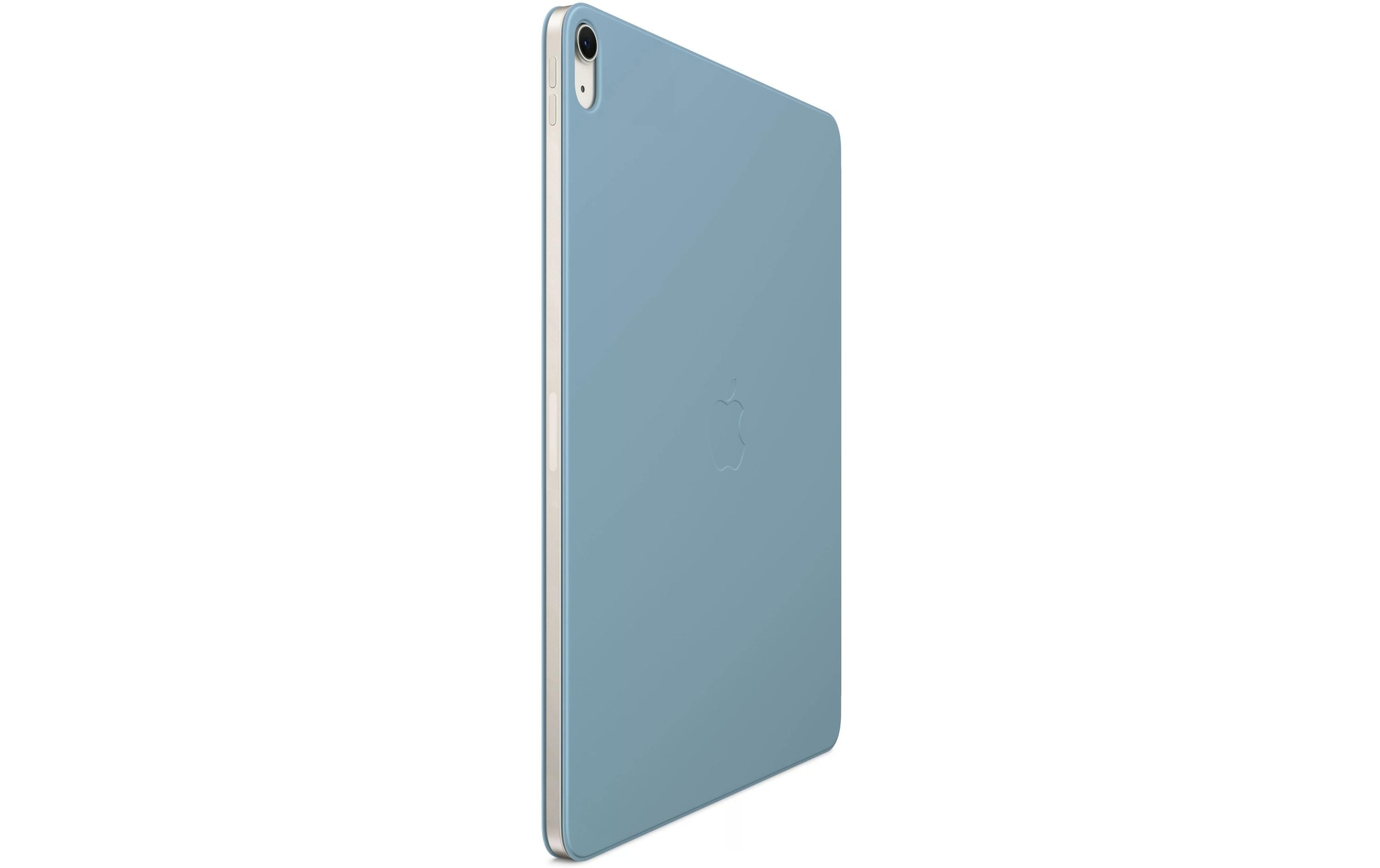 Apple Smart Folio für 13" iPad Air (M2), Denim