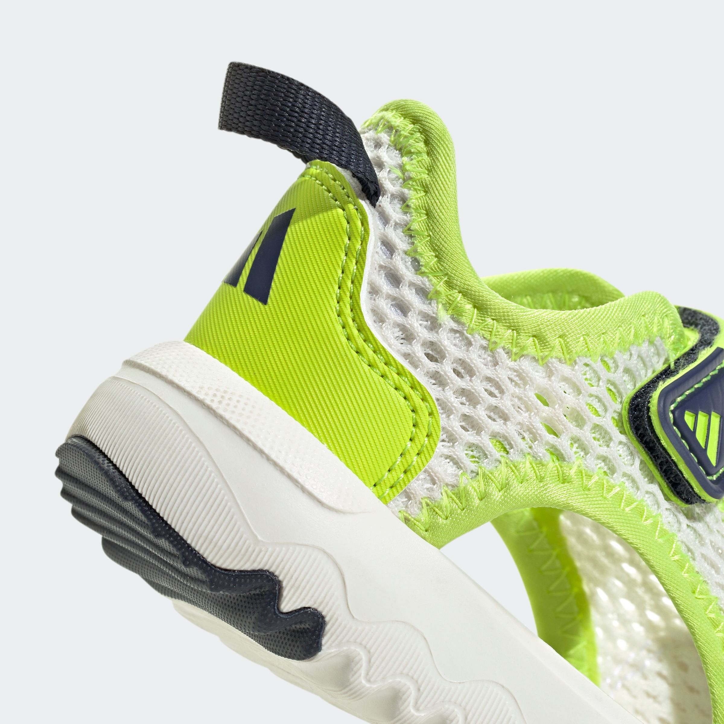 adidas Sportswear Sneaker, für Kinder