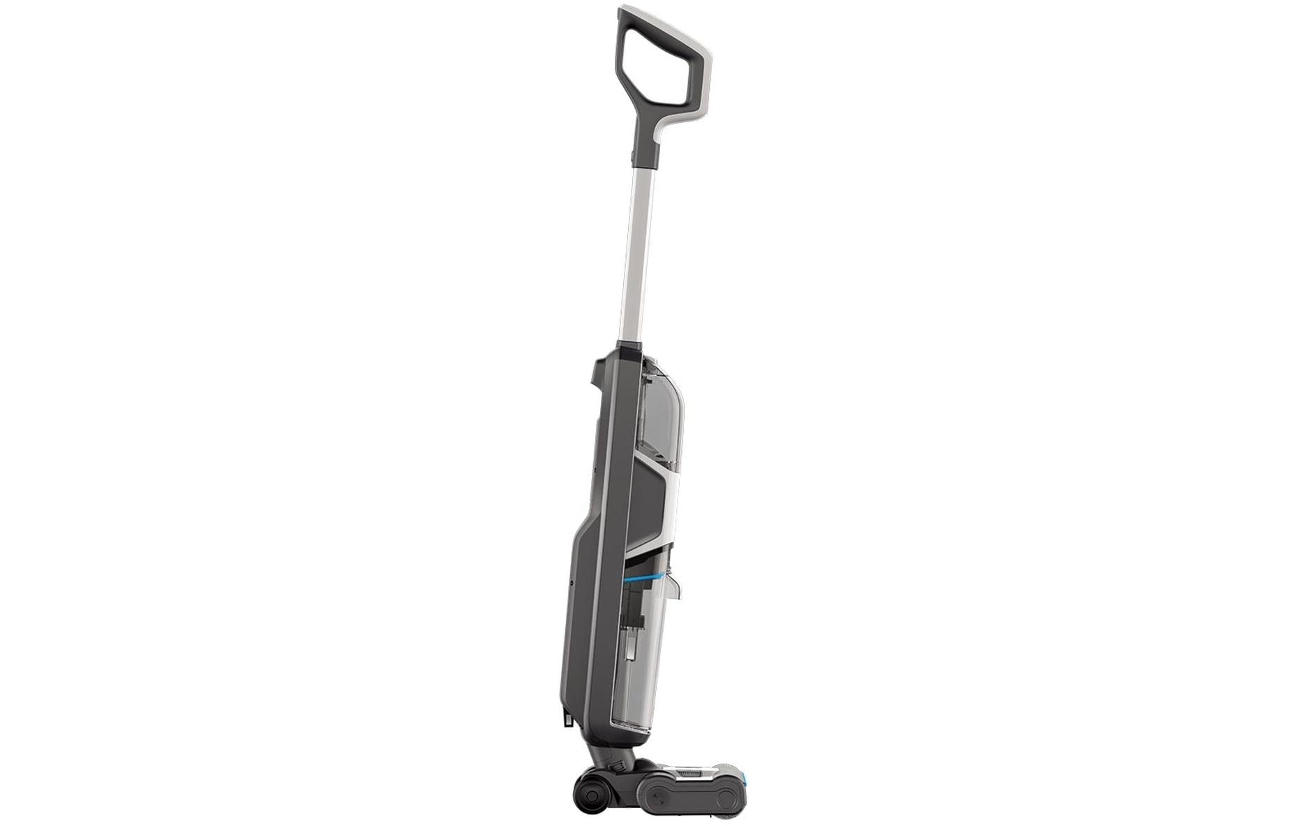 Bissell Nass-Trocken-Akkusauger »CrossWave HF3 Cordless Select«