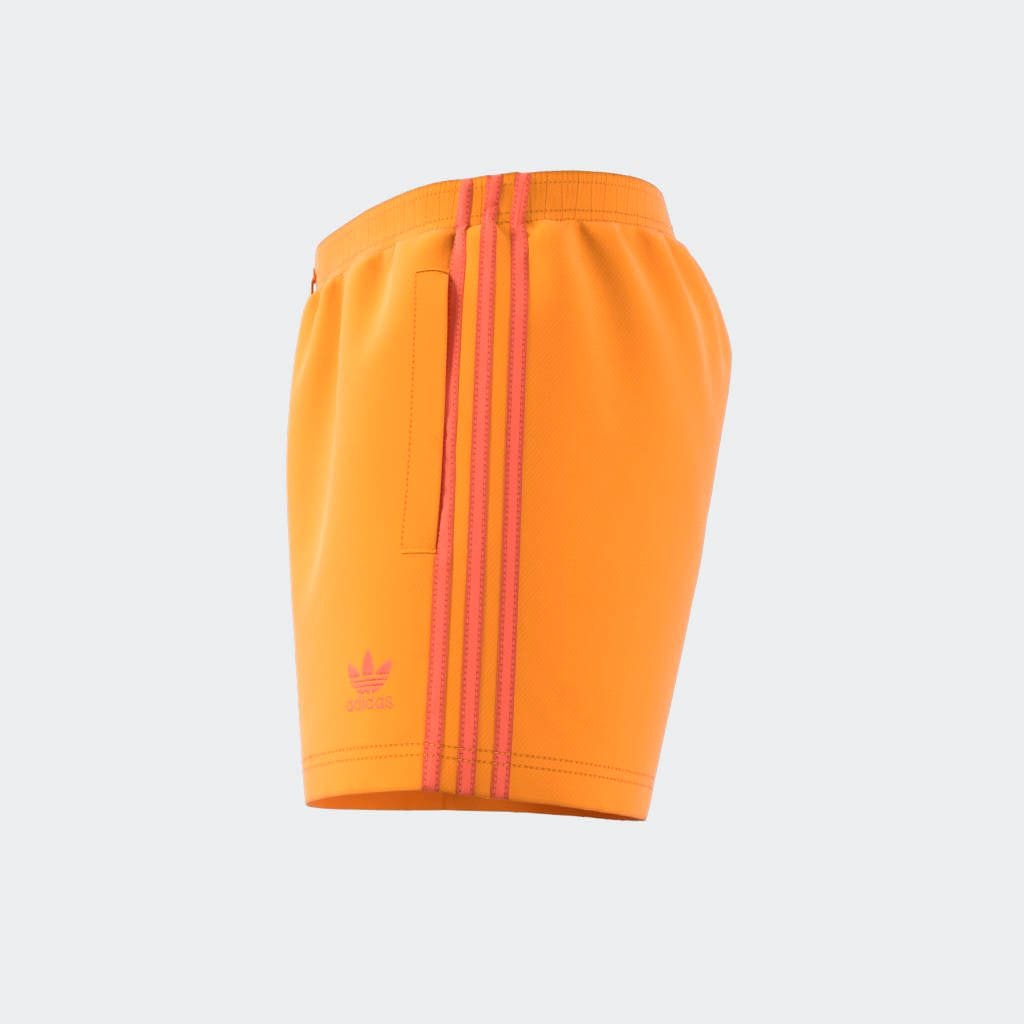 adidas Performance Badehose »ADIC SWIMSH 5IN«, (1 St.)