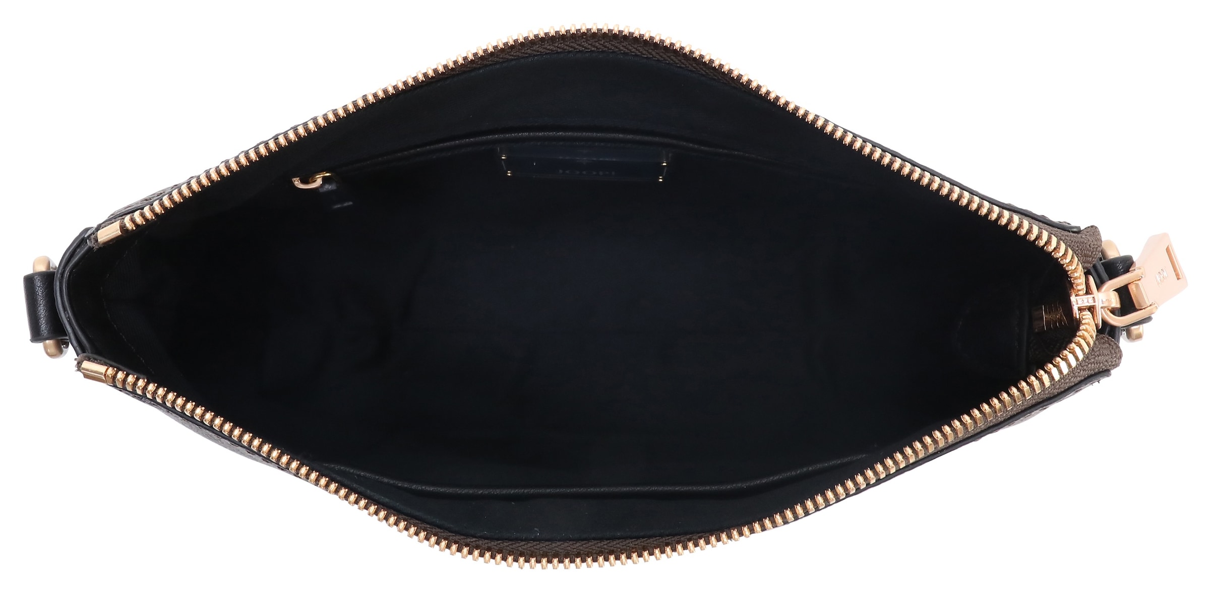 JOOP! Umhängetasche »cortina piazza jasmina shoulderbag shz«, mit abnehmbarer Reissverschluss-Münztasche