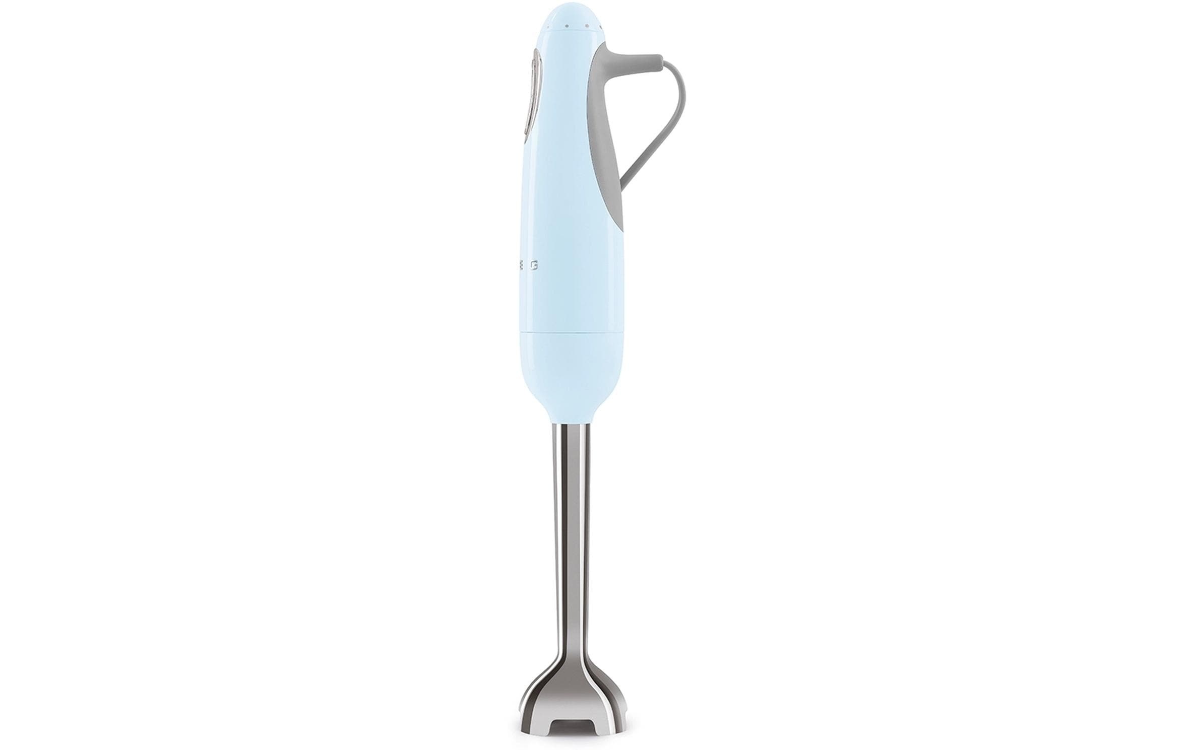 Smeg Stabmixer »HBF11PBEU«, 700 W