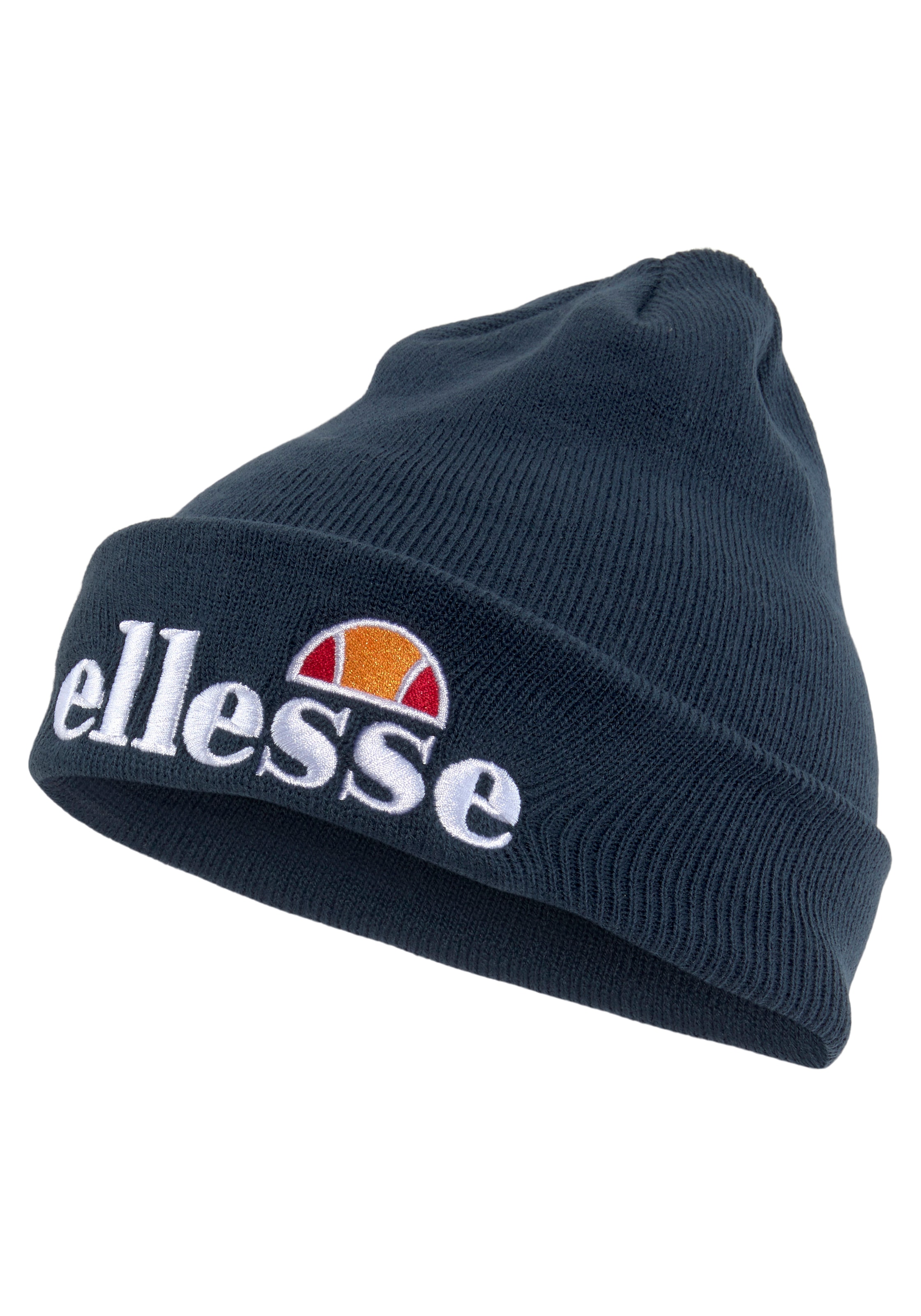 ellesse Beanie »VELLY BEANIE«