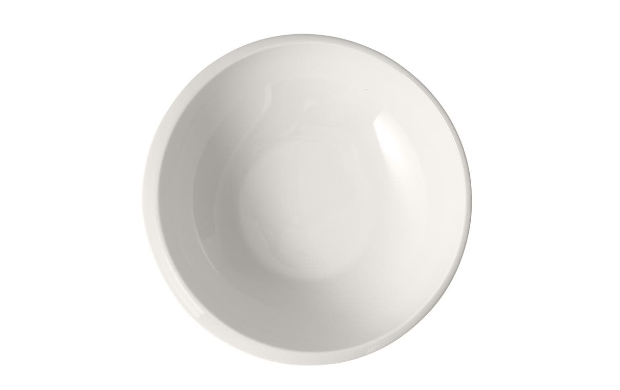 Villeroy & Boch Schale »NewMoon 6 Stück«