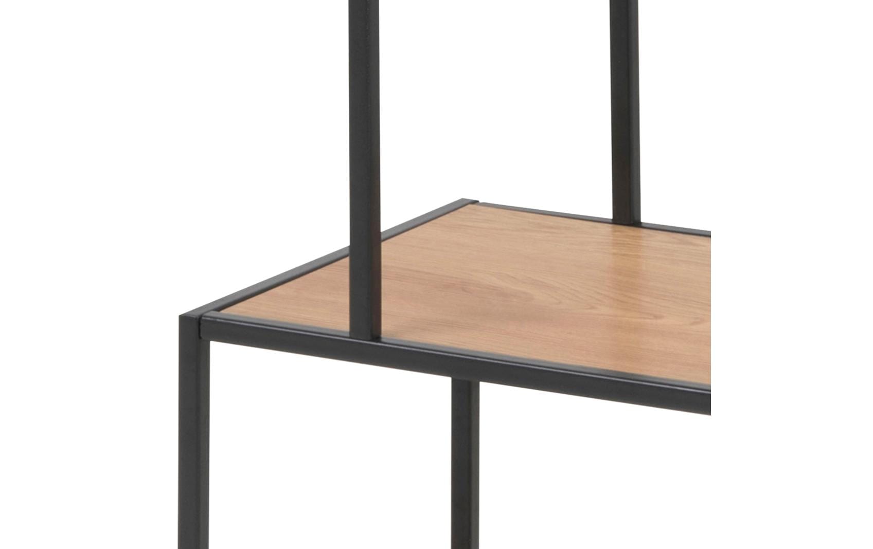 AC Design Regal »Seaford«