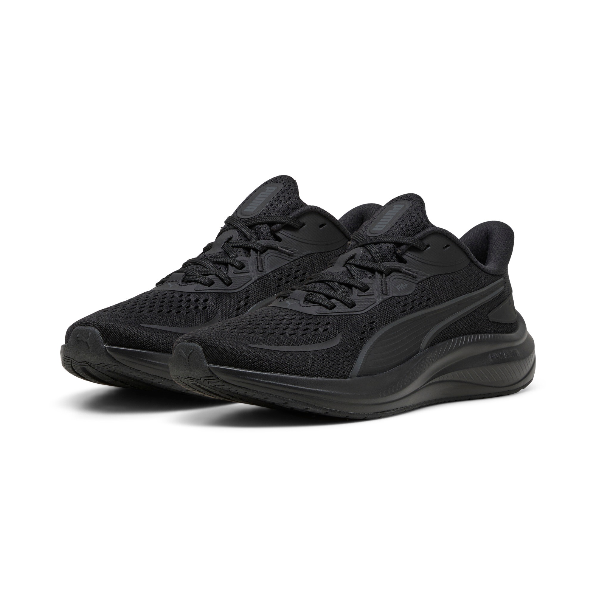 PUMA Laufschuh »SKYROCKET LITE 2«