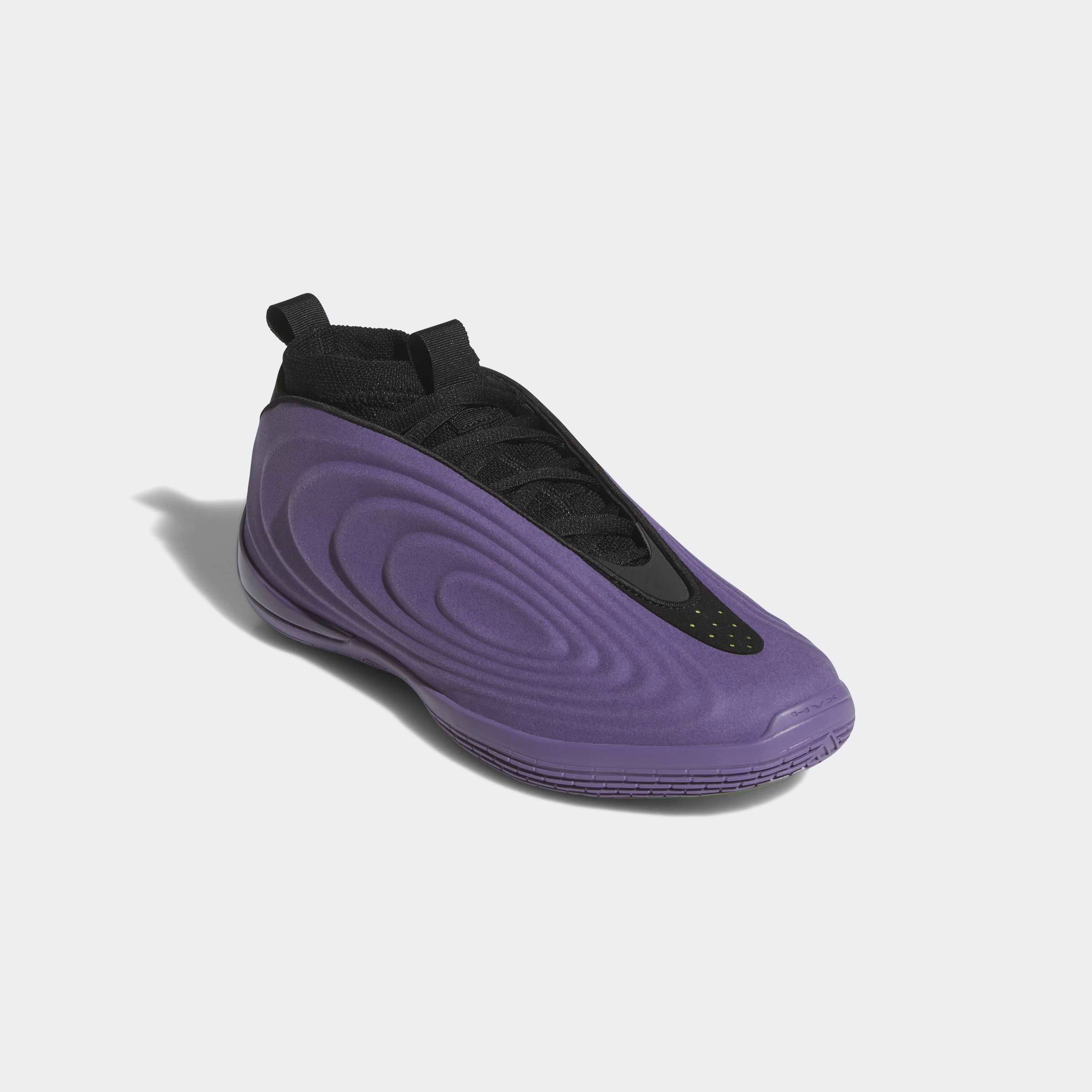 adidas Performance Chaussure de basket »HARDEN VOLUME 10«