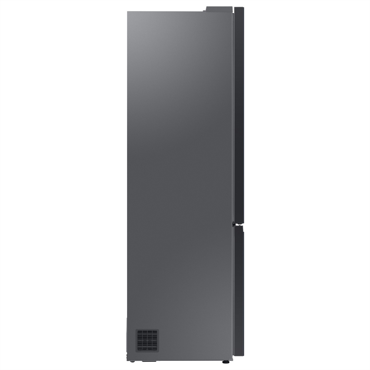 Samsung Kühl-/Gefrierkombination »RB7300«