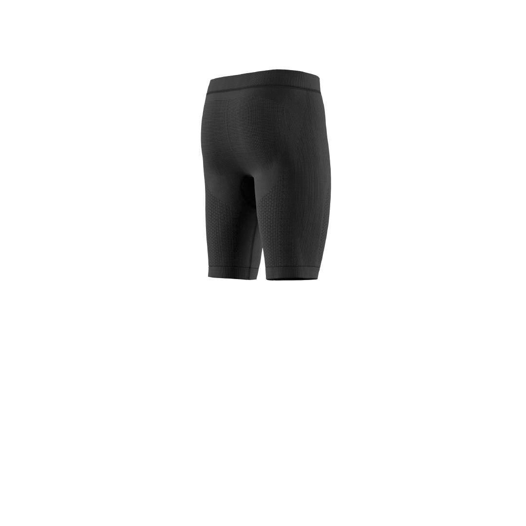 Bauerfeind Funktionstights »COMPRESSION TIGHTS SHORT«, (1 tlg.)