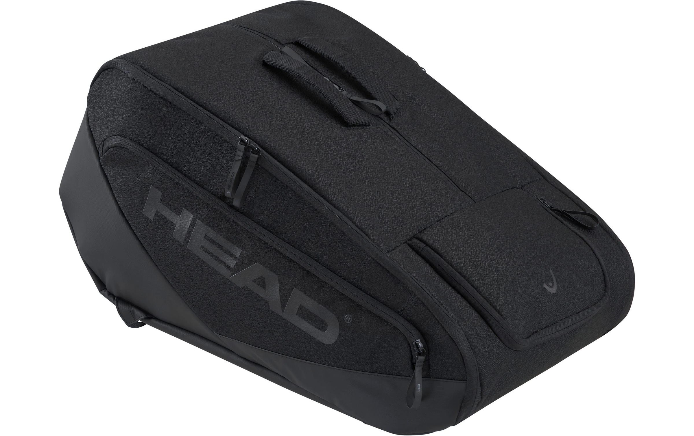 Head Sporttasche »Pro X L«