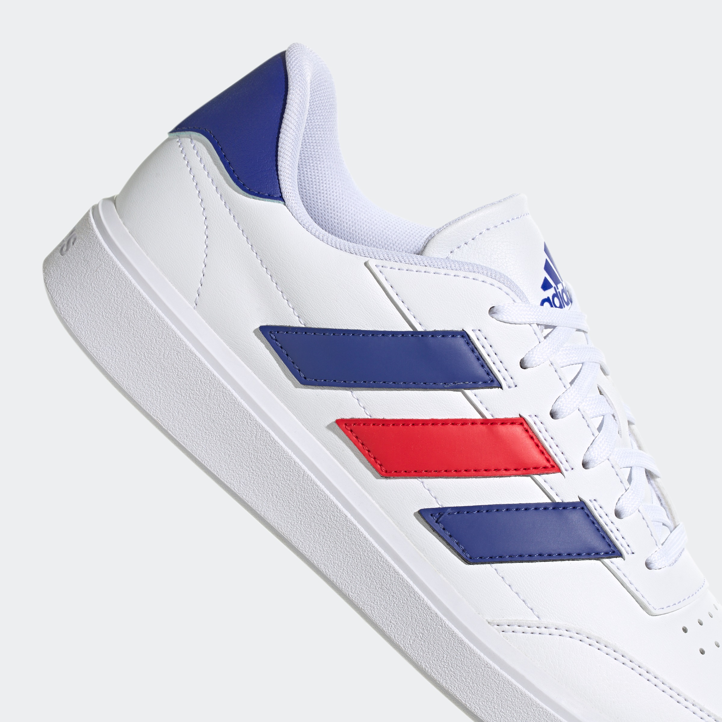 adidas Sportswear Sneaker »COURTBLOCK«