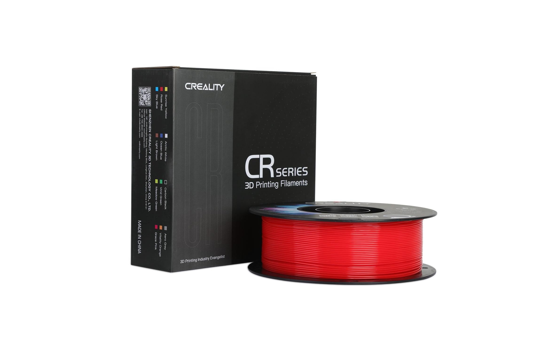 Creality Druckertrommel