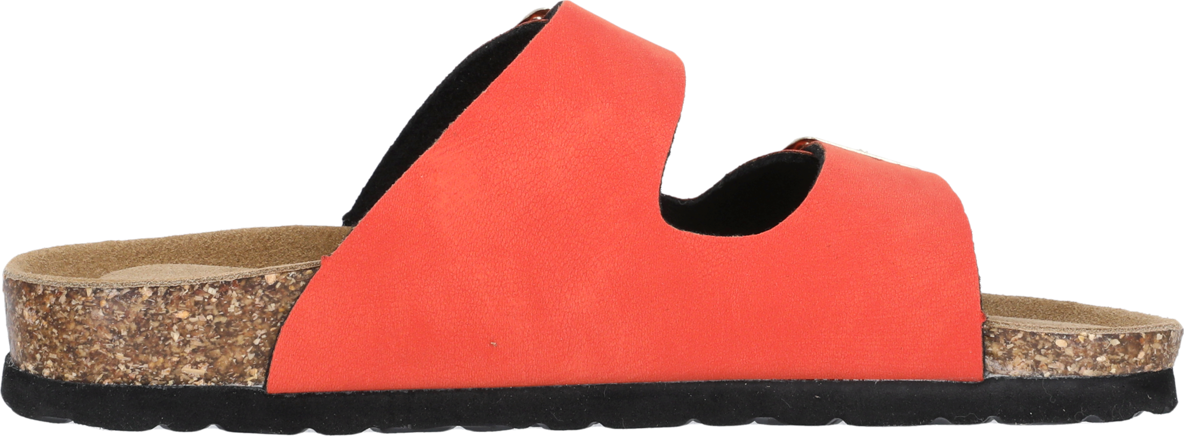 CRUZ Sandale »Whitehill W cork sandal«