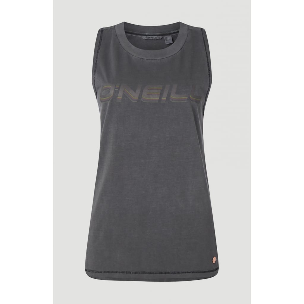 O'Neill Tanktop »Hailey re-issue«